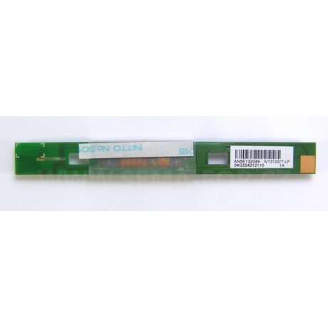 invertor Asus A52 K52 N61 N71 serie