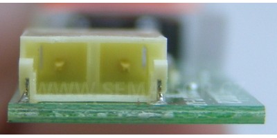 invertor Asus A52 K52 N61 N71 serie