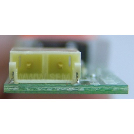 invertor Asus A52 K52 N61 N71 serie