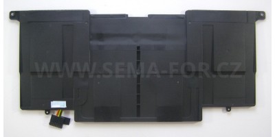 battery Asus C22-UX31  7.4V 6840mAh