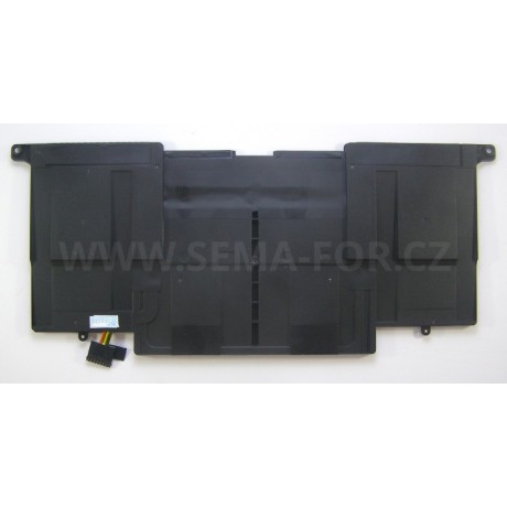 battery Asus C22-UX31  7.4V 6840mAh