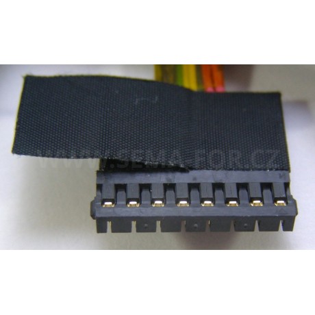 battery Asus C22-UX31  7.4V 6840mAh