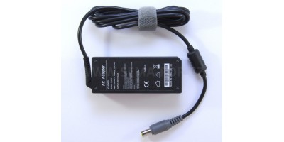zdroj IBM/LENOVO 65W 20V/3,25A 7,9x5,4