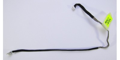 invertor FS Amilo PI 2530 PI 2540 PI 2550 