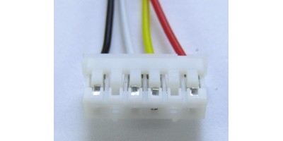 LED Lamp 15,0" kit pro notebook LCD