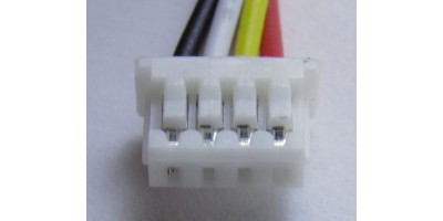 LED Lamp 15,0" kit pro notebook LCD