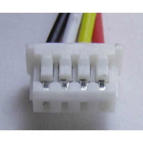 LED Lamp 15,0" kit pro notebook LCD