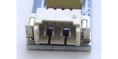 LED Lamp 15,0" kit pro notebook LCD