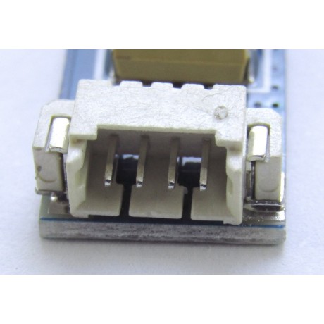 LED Lamp 15,0" kit pro notebook LCD