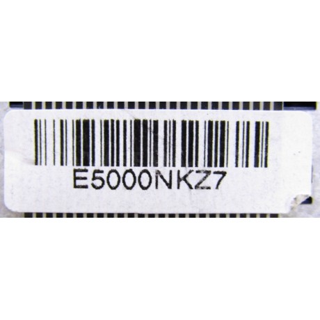 klávesnice Asus X502 X551 black US - no frame