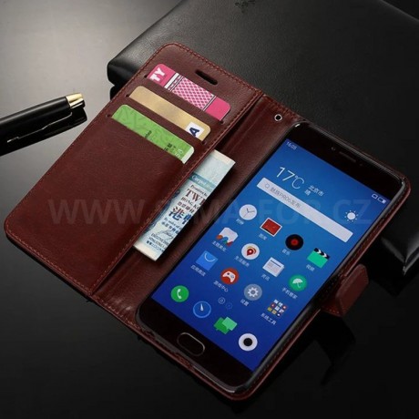 silikonové pouzdro Lenovo A2010 4,5" - čiré