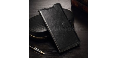 silikonové pouzdro Lenovo A2010 4,5" - čiré