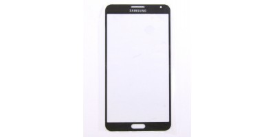 Samsung Galaxy Note 3 N9000 BDRP - horní sklo  