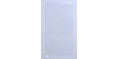 ochranná folie pro tablet Asus Memo Pad HD7 ME173 - 7" 