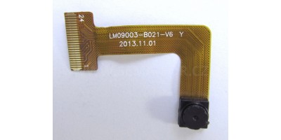 CAM modul LM09003-B021-V6