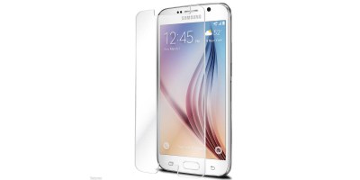 Samsung Galaxy S6 mini  - tvrzené sklo 5,1" 