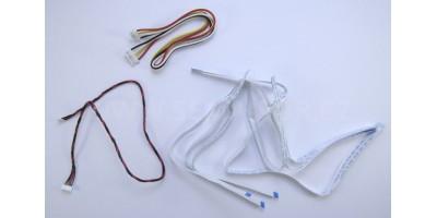 univerzální LED invertor