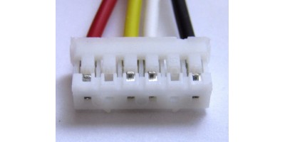 univerzální LED invertor 02