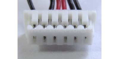 univerzální LED invertor