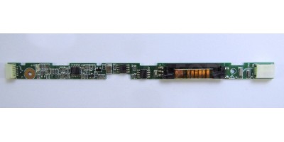 invertor Fujitsu Siemens FS PI1505 Pi2512 PA1510 PA2510 MPT N242