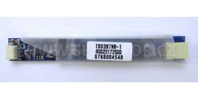 invertor ACER ASPIRE 5920 5920g