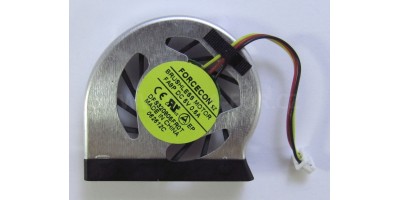 ventilátor Lenovo IdeaPad S100