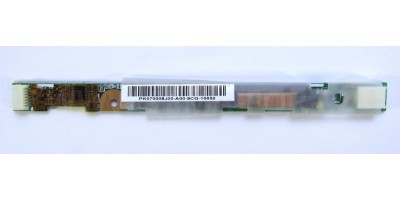 invertor Acer Aspire 5516 5517 5532 5541 5334 5732 5734, eM E430 E525 E625 E627 PB COPIA
