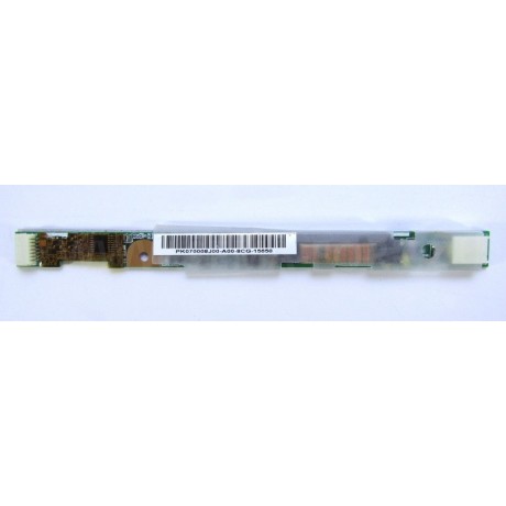 invertor Acer Aspire 5516 5517 5532 5541 5334 5732 5734, eM E430 E525 E625 E627 PB COPIA