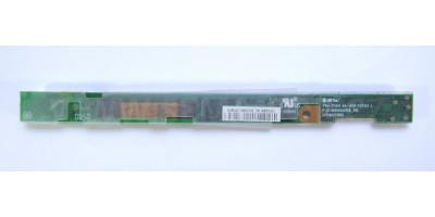 invertor Acer Aspire 5516 5517 5532 5541 5334 5732 5734, eM E430 E525 E625 E627 PB COPIA