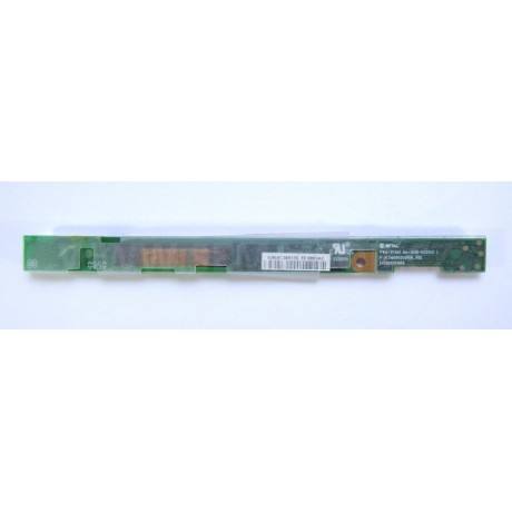 invertor Acer Aspire 5516 5517 5532 5541 5334 5732 5734, eM E430 E525 E625 E627 PB COPIA