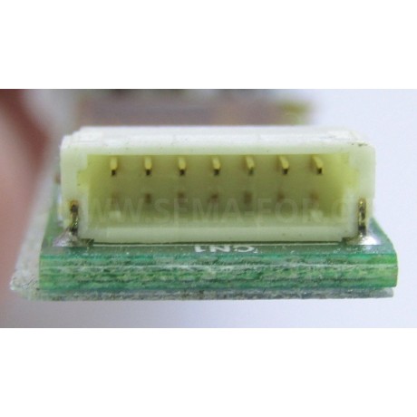 invertor Acer Aspire 5516 5517 5532 5541 5334 5732 5734, eM E430 E525 E625 E627 PB COPIA