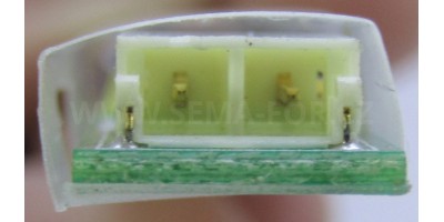 invertor Acer Aspire 5516 5517 5532 5541 5334 5732 5734, eM E430 E525 E625 E627 PB COPIA