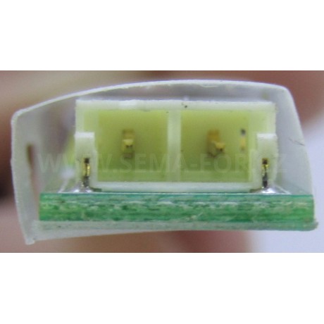 invertor Acer Aspire 5516 5517 5532 5541 5334 5732 5734, eM E430 E525 E625 E627 PB COPIA