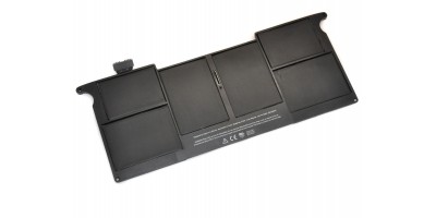 Battery Acer 3410 3810 5534 5538  11,1V 4,4A