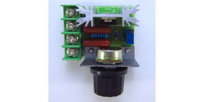 zesilovač pro mp3 set 2x35W