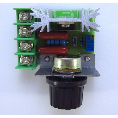 zesilovač pro mp3 set 2x35W