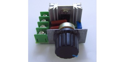 zesilovač pro mp3 set 2x35W