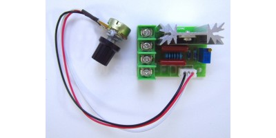 zesilovač pro mp3 set 2x35W