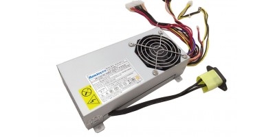 zdroj PC9024 pro Lenovo B505 b50r1 B500 B510 200W 
