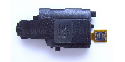 Repro Samsung GT-S5830i module