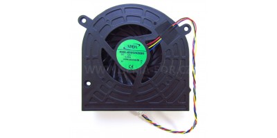 ventilátor Asus Transformer AIO P1801