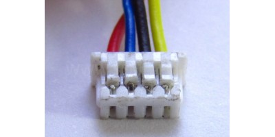 ventilátor Asus Transformer AIO P1801