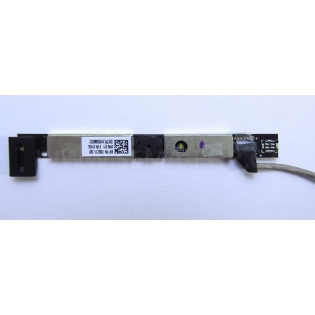 LCD flex kabel HP TouchSmart 11 11-e002ea 11-e015DX e110nr
