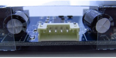 invertor ZX 430 4lamps 30V LCD ver.2