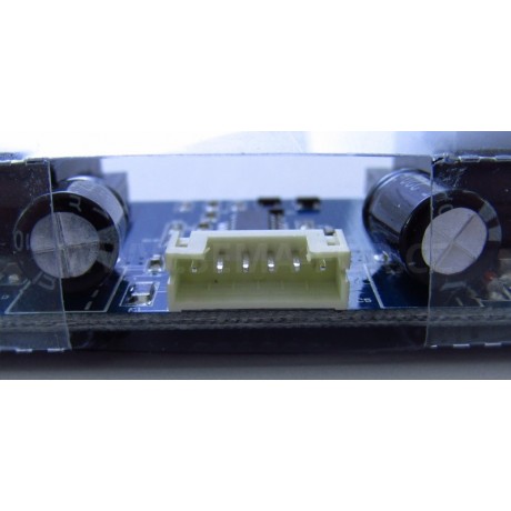 invertor ZX 430 4lamps 30V LCD ver.2