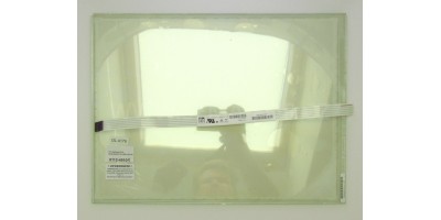 15" dotykové sklo ELO SCN-A5-FLT15.0-Z01-0H1-R