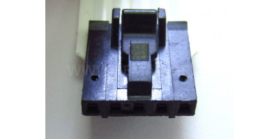 15" dotykové sklo ELO SCN-A5-FLT15.0-Z01-0H1-R