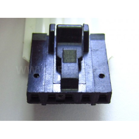 15" dotykové sklo ELO SCN-A5-FLT15.0-Z01-0H1-R