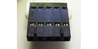 15" dotykové sklo ELO SCN-A5-FLT15.0-Z01-0H1-R