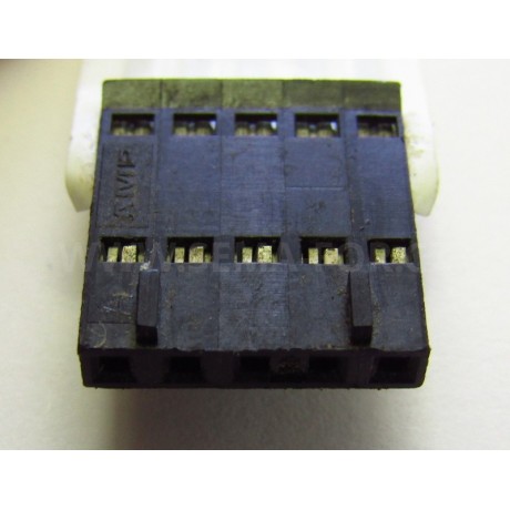 15" dotykové sklo ELO SCN-A5-FLT15.0-Z01-0H1-R